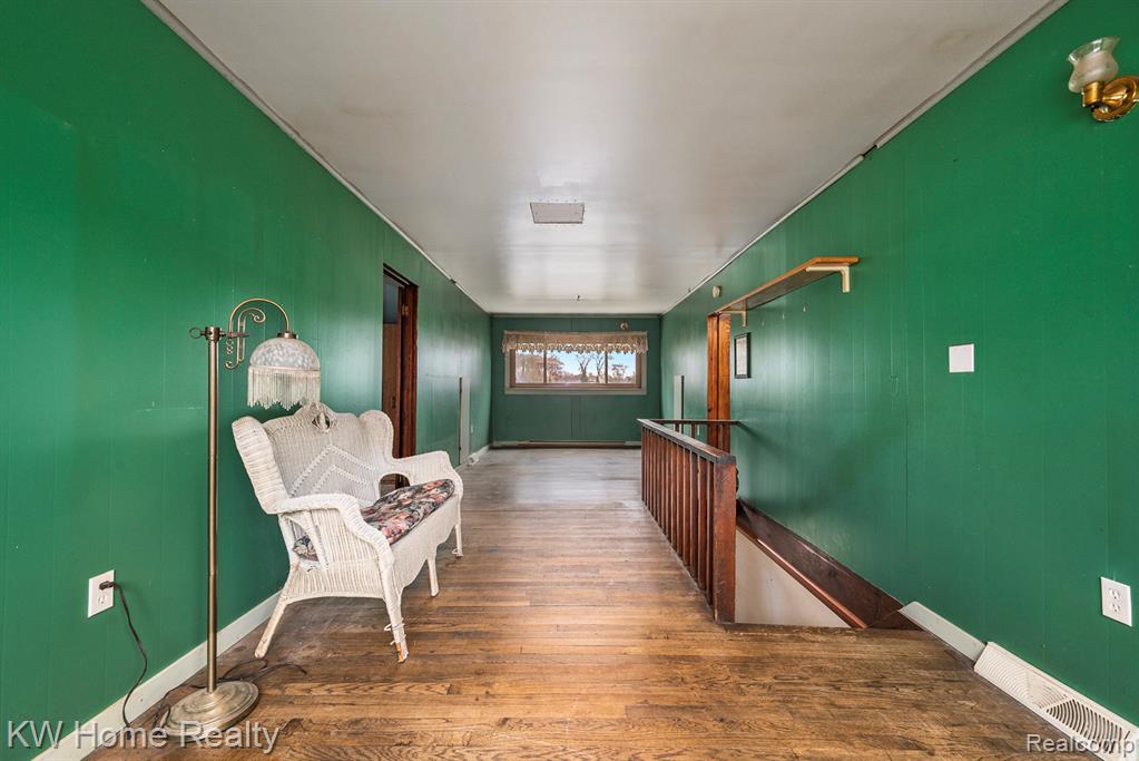 9630 Round Lake Boulevard, White Lake, MI — Photo 10