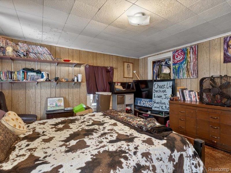 74 E Washington Street, Clarkston, MI — Photo 19