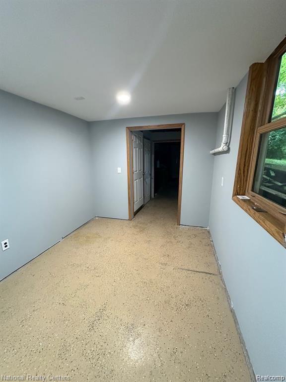 4848 GENERAL SQUIER Road, Dryden, MI 48428 — Photo 32
