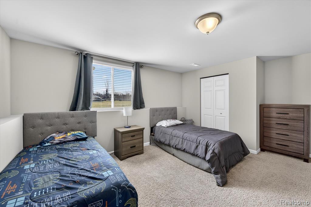 7154 Timberline Drive, Flint, MI 48507 — Photo 23