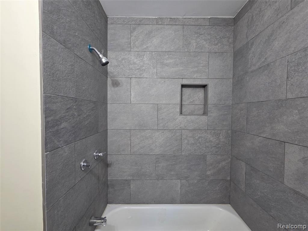 3315 Cortland Street, Detroit, MI 48206 — Photo 7