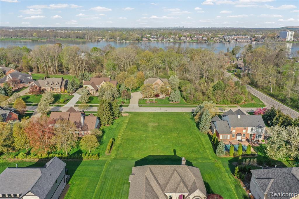 23249 Chicory Road, Grosse Ile, MI 48138 — Photo 8