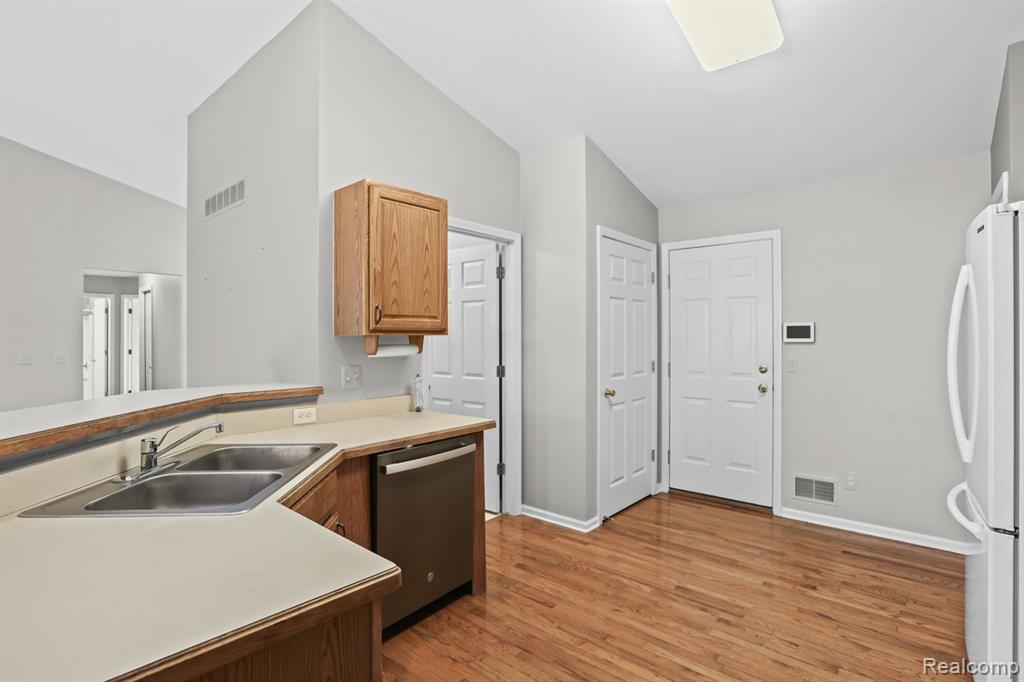 3415 Wall Street, Canton, MI 48188 — Photo 11