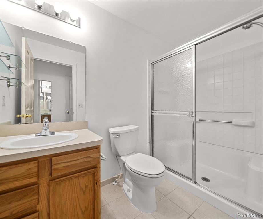 4070 ELIZABETH Avenue, Canton, MI 48188 — Photo 27