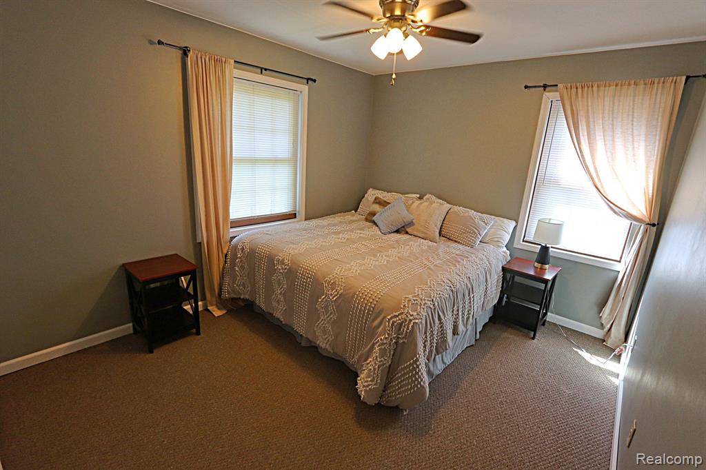 7655 WHEELER Road, Whitmore Lake, MI 48189 — Photo 38