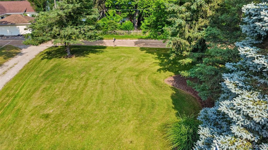 5977 Anglers Drive, Ortonville, MI 48462 — Photo 39