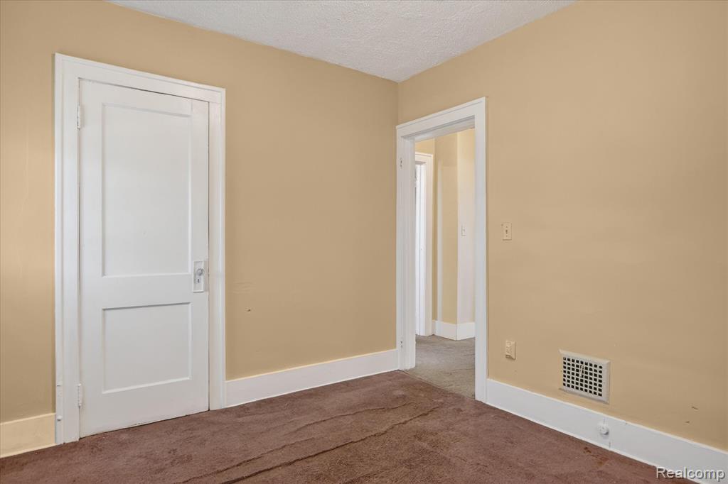 13551 Santa Rosa Drive, Detroit, MI 48238 — Photo 25