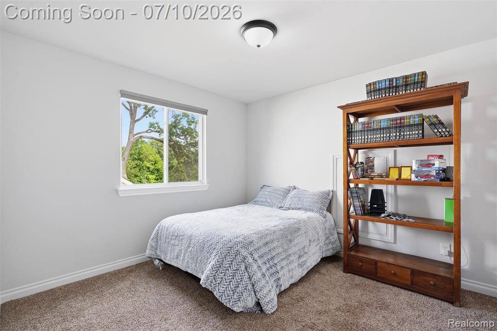 11789 Hines Place Drive, Livonia, MI 48150 — Photo 25
