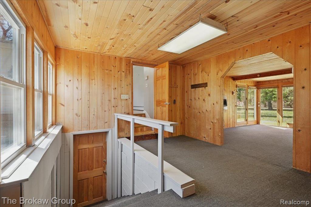4426 MORRISH Road, Swartz Creek, MI 48473 — Photo 22