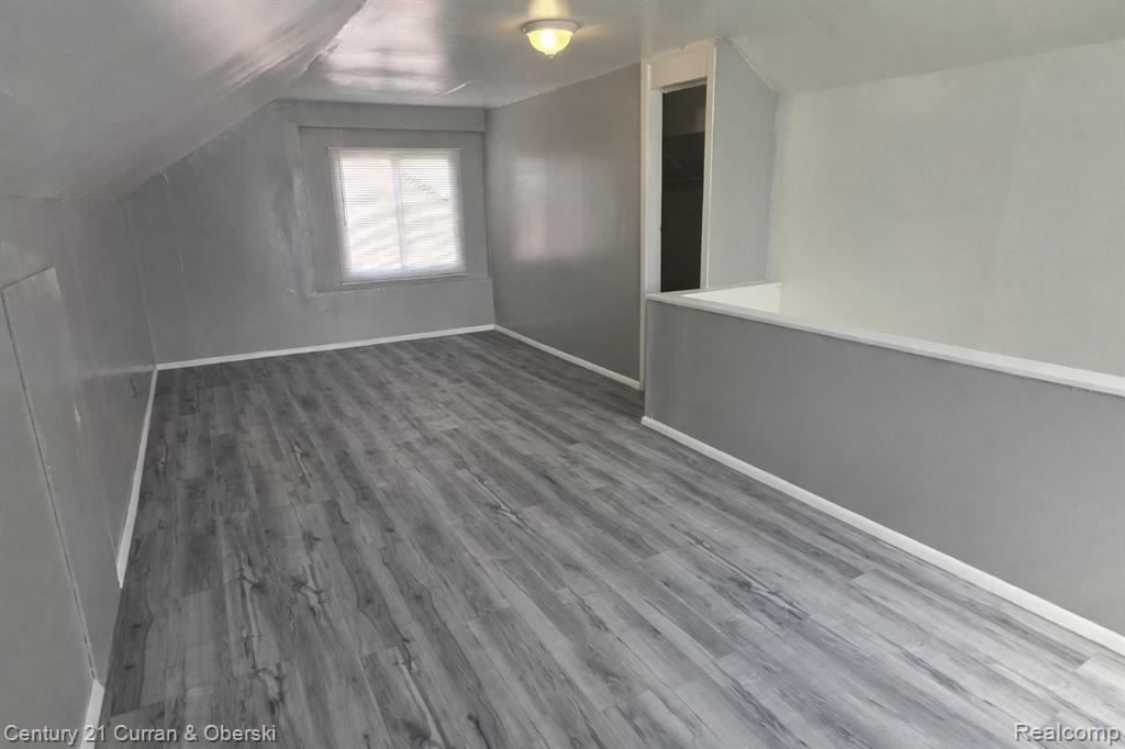 19130 Trinity Street, Detroit, MI 48219 — Photo 6