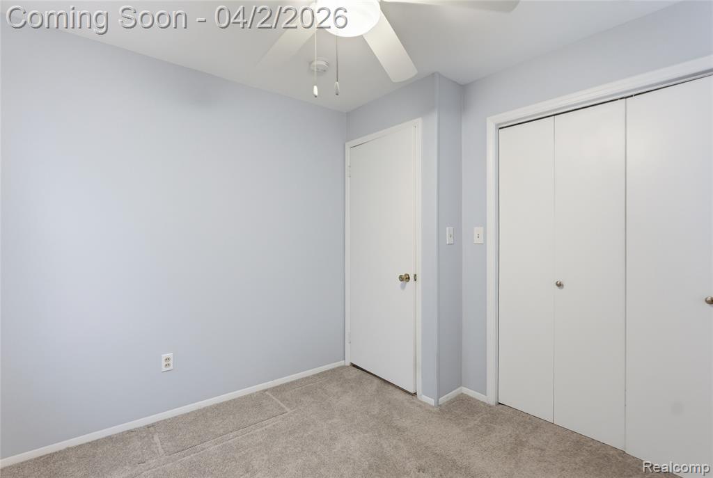 5766 Parkdale Street, Utica, MI 48317 — Photo 12