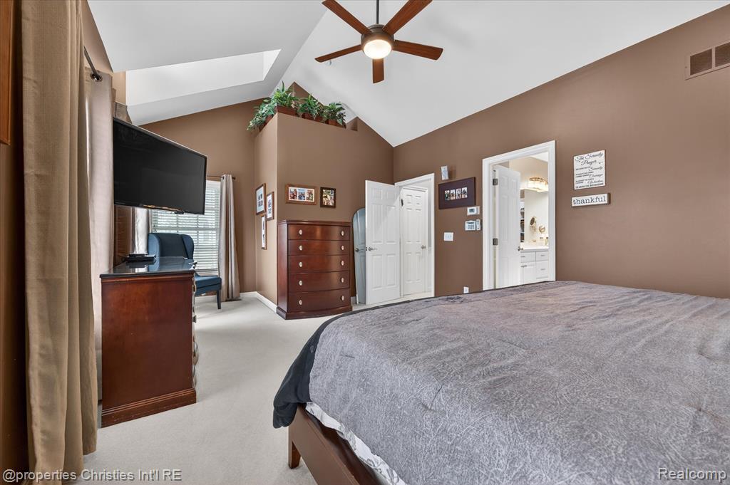 50342 Hancock Street, Canton, MI 48188 — Photo 31