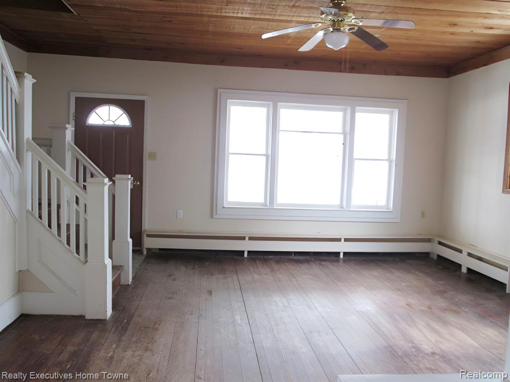 75 N Delaware Street, Sandusky, MI 48471 — Photo 6