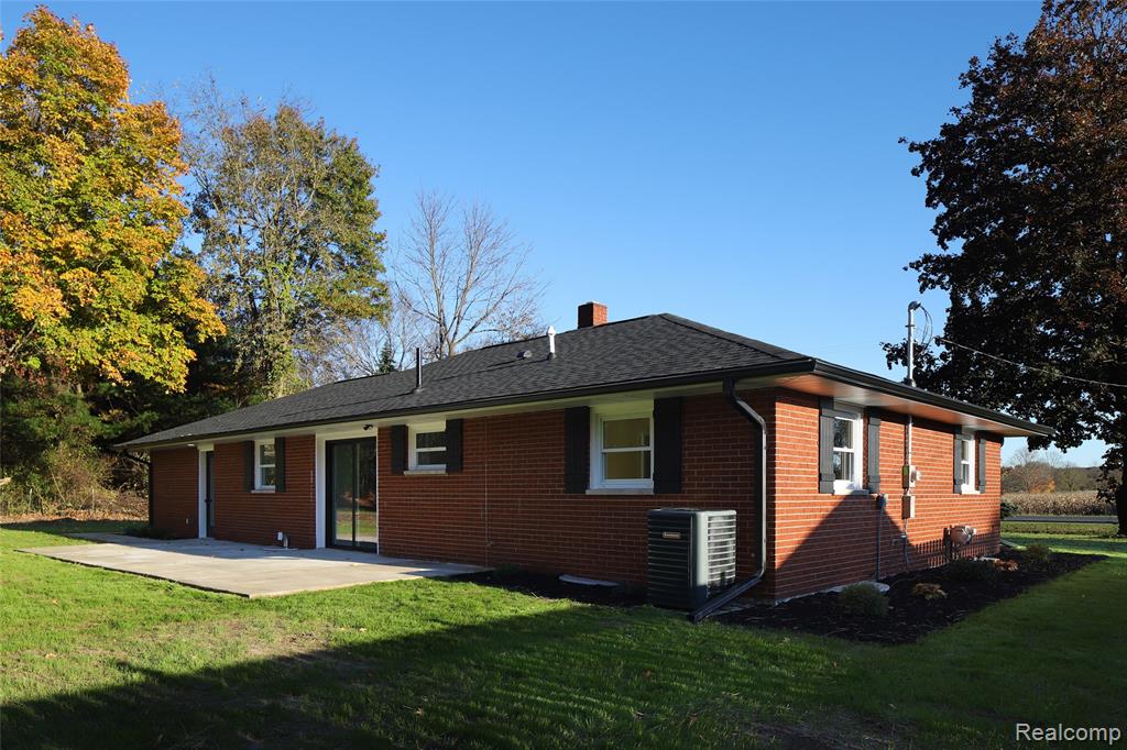 16783 E Augusta Drive, Augusta, MI 49012 — Photo 6