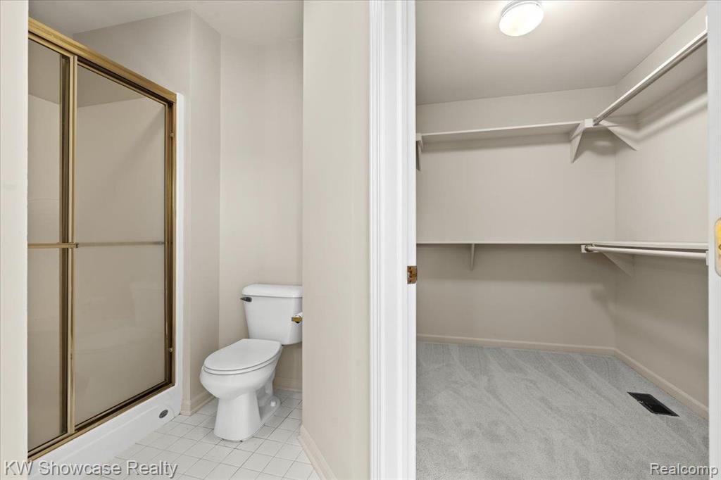 4870 LYTHAM Lane, Ann Arbor, MI 48103 — Photo 23