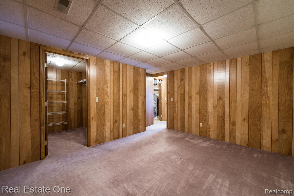 62340 Arlington Circle, 3, South Lyon, MI 48178 — Photo 23