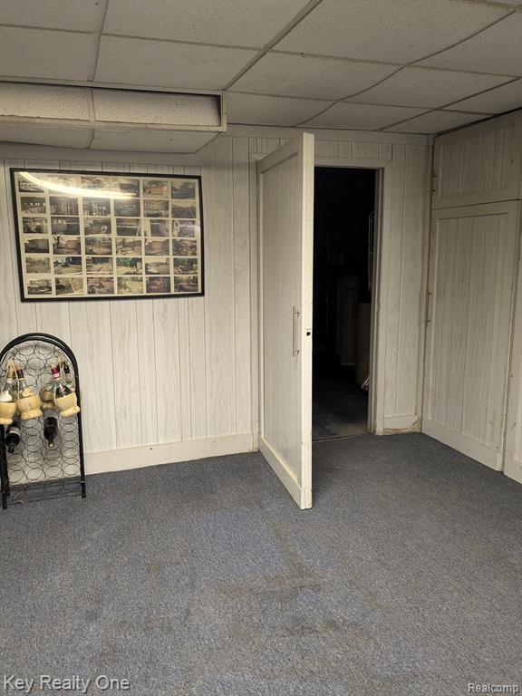 150 PORTER Lane, Leonard, MI 48367 — Photo 49