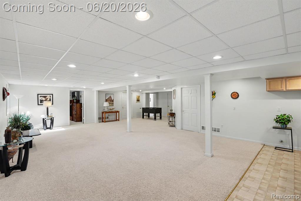 62998 Invitational Drive, Washington, MI — Photo 26