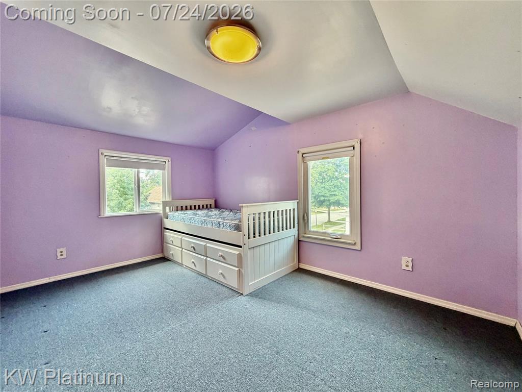 1111 Minnie Street, Port Huron, MI 48060 — Photo 16