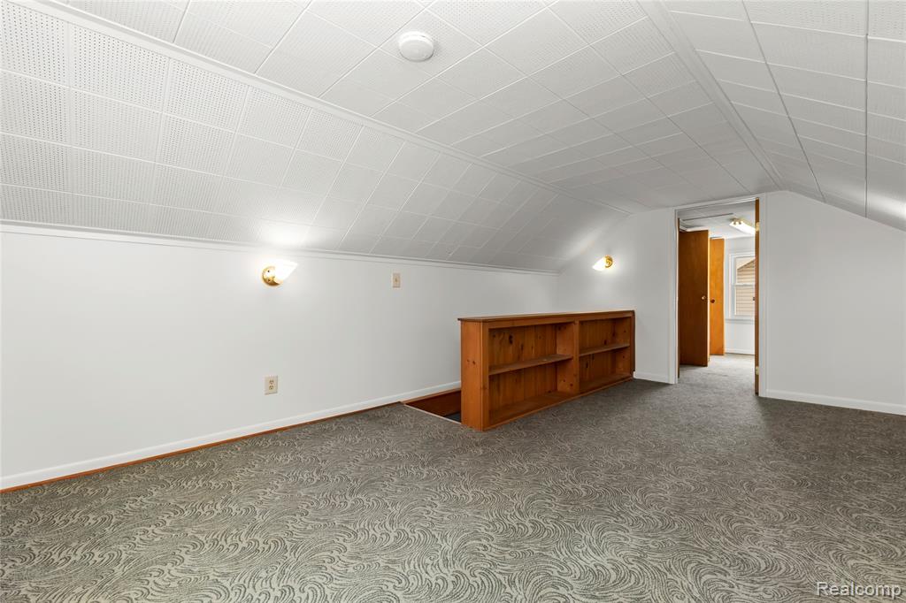 684 Greylock Street, Belleville, MI 48111 — Photo 28