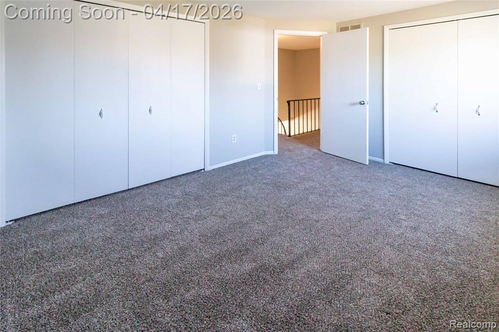 845 Longfellow Drive, Troy, MI 48085 — Photo 32