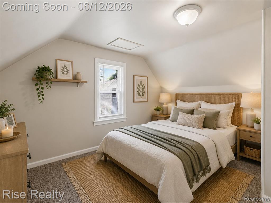 2449 N Genesee Road, Burton, MI 48509 — Photo 25