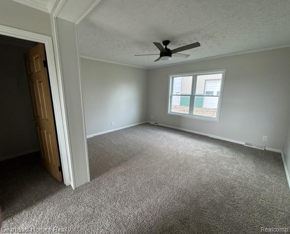 5605 Derby Road, MI — Photo 23