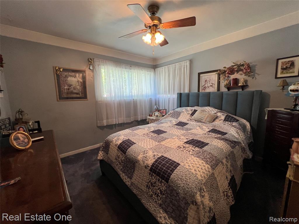 6130 Belton Street, Garden City, MI — Photo 15