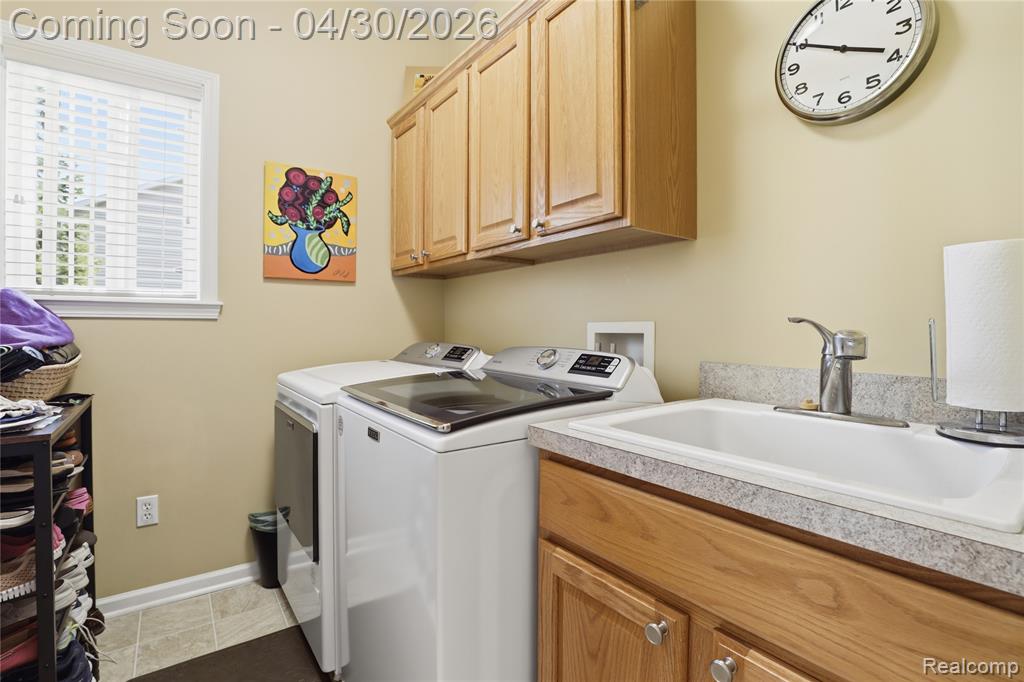 9031 Hidden Oaks Drive, Grand Blanc, MI 48439 — Photo 15