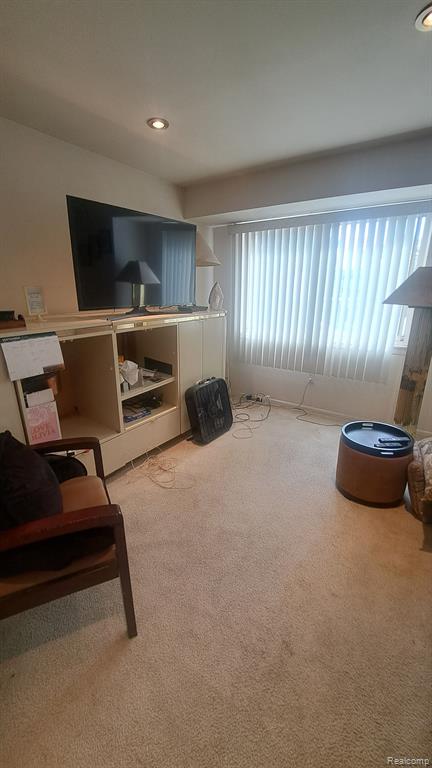 1 W WILLIAMSBURG TOWNE Street E, Southfield, MI 48075 — Photo 25