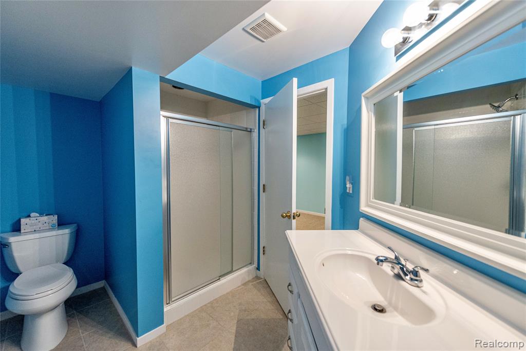 6760 Oyster Cove, West Bloomfield, MI 48323 — Photo 21