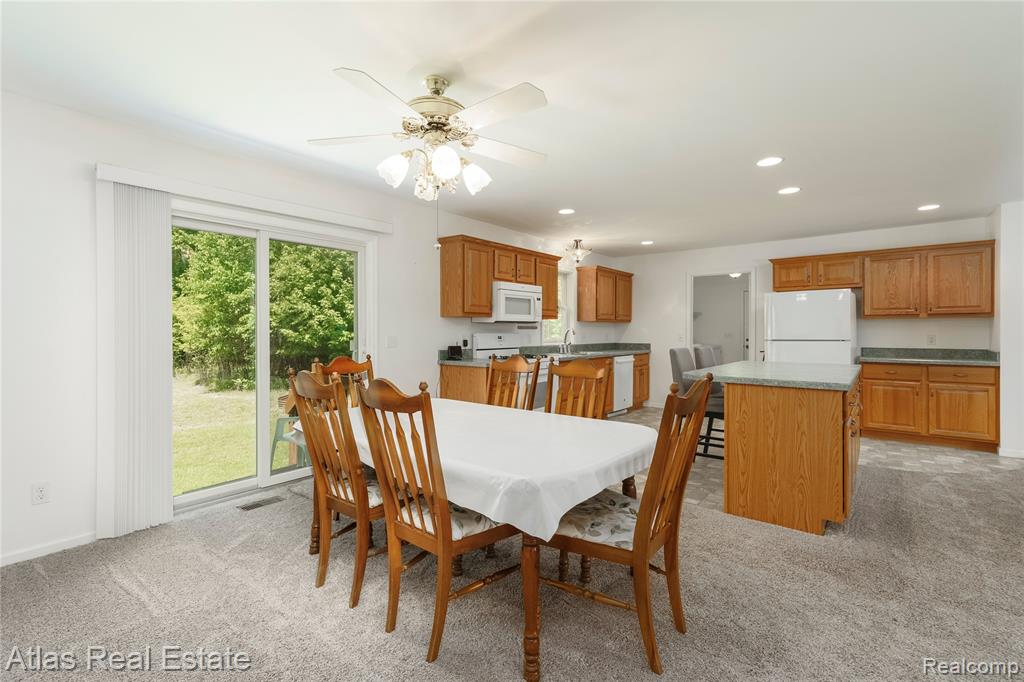 18286 FRANDSCHE Road, Oakley, MI 48649 — Photo 24