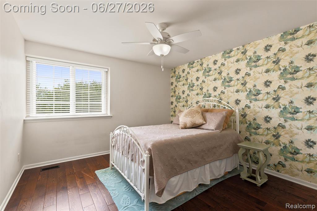 54138 Acadia Drive, Macomb, MI 48042 — Photo 29