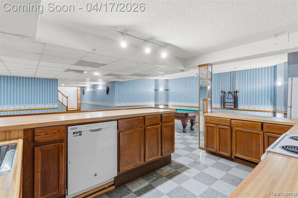 3432 S State Road, Davison, MI 48423 — Photo 43