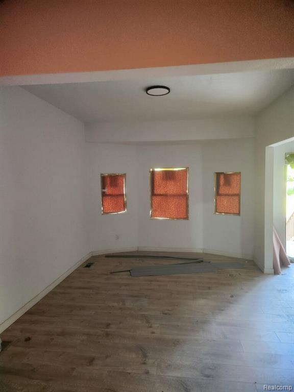1629 Lillibridge Street, Detroit, MI 48214 — Photo 4