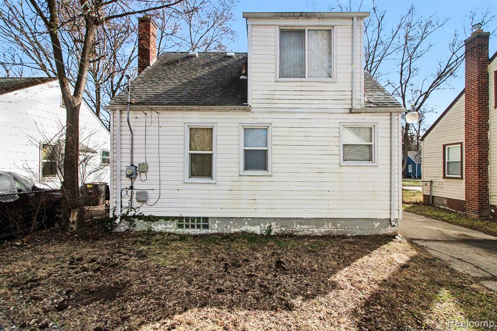 20035 Ashton Avenue, Detroit, MI 48219 — Photo 16