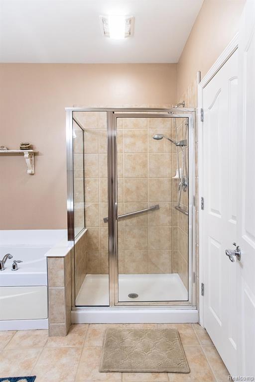 27900 Paradise Lane S, 1, Flat Rock, MI 48134 — Photo 28