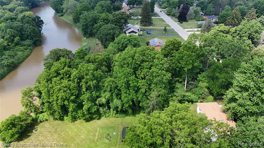4363 North River Road, Fort Gratiot, MI 48059 — Photo 3