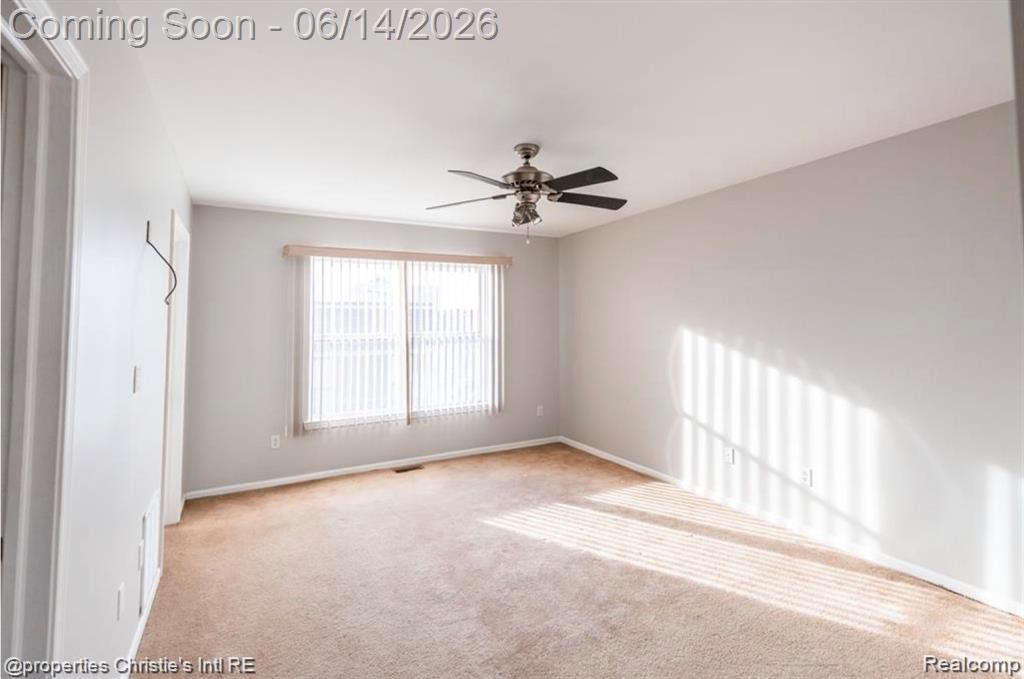 7645 Woodward Avenue, Detroit, MI 48202 — Photo 14