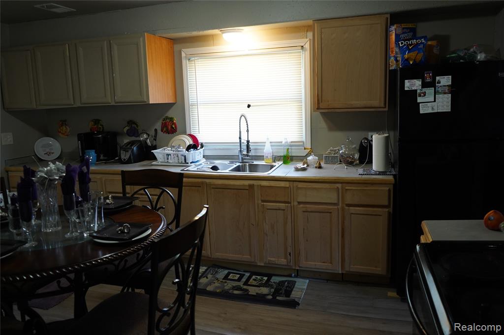 12921 Braile Street, Detroit, MI 48223 — Photo 7