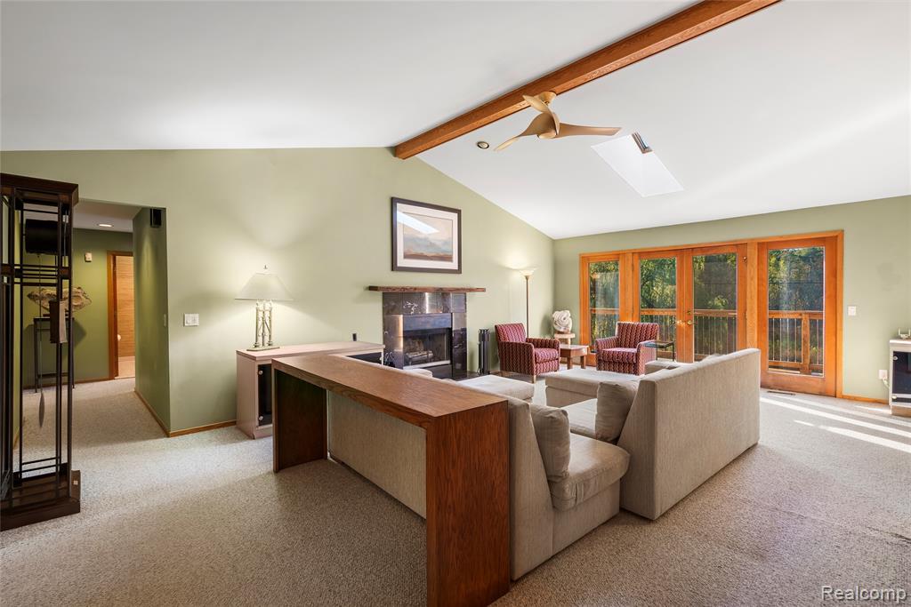 990 Brewer Road, Leonard, MI 48367 — Photo 7