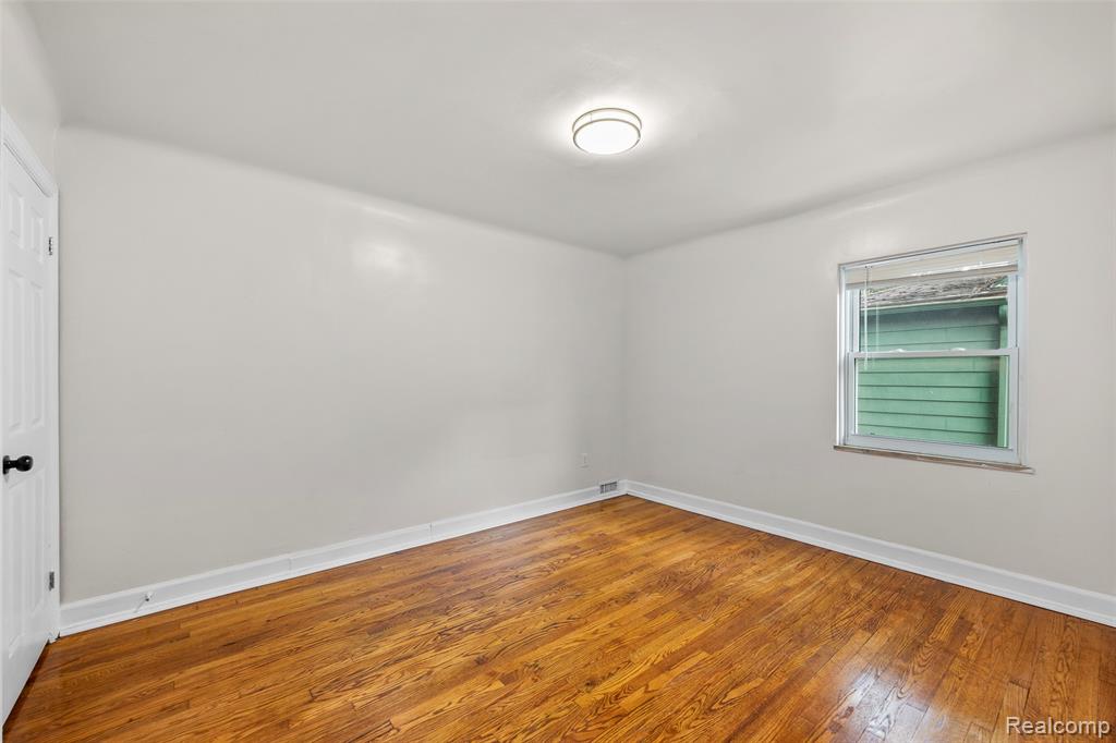 20179 CANTERBURY Road, Detroit, MI 48221 — Photo 27