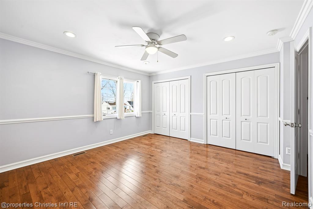 9996 Tashmoo Lane, 2, Clay, MI 48001 — Photo 29