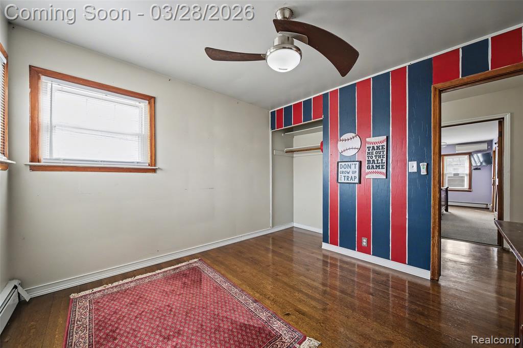 3505 16th Street, Wyandotte, MI 48192 — Photo 34