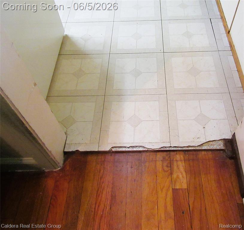 15556 Veronica Avenue, Eastpointe, MI 48021 — Photo 13