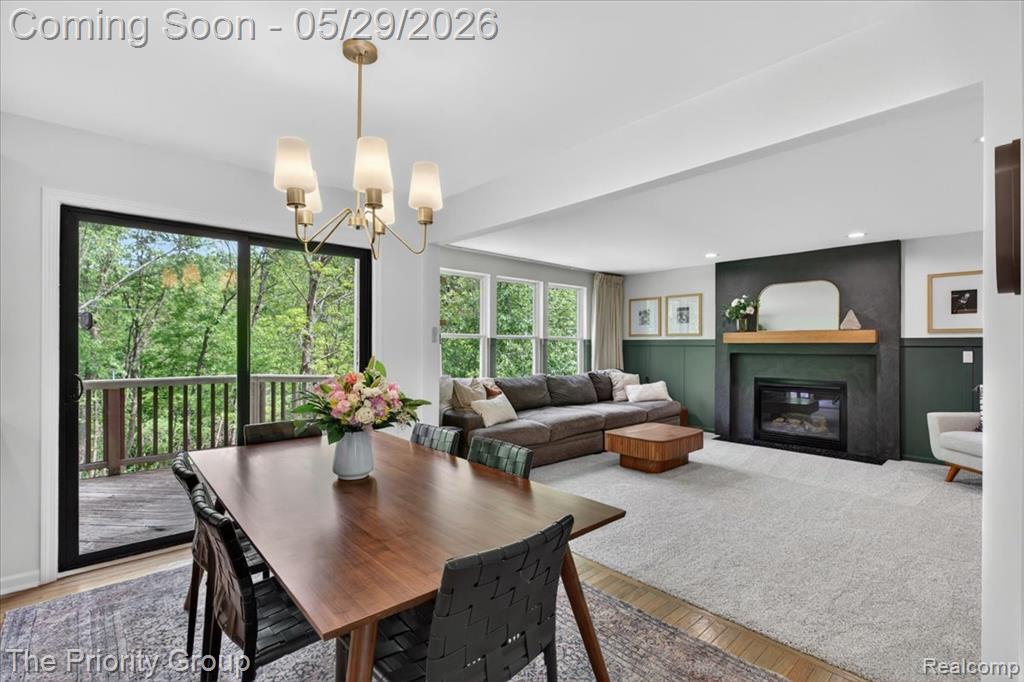 517 Deer Valley Road, Holly, MI 48442 — Photo 22