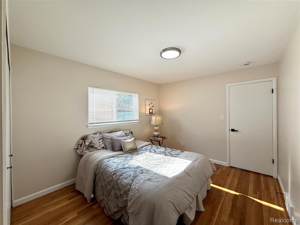 39909 Lynn Street, Canton, MI 48187 — Photo 26