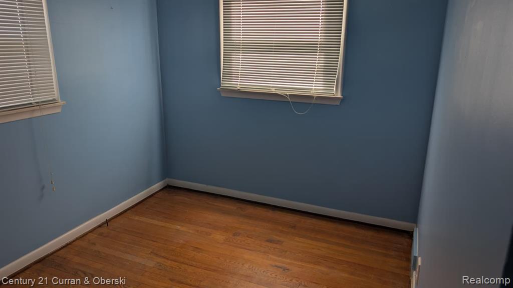 6500 Appoline Street, Dearborn, MI 48126 — Photo 5