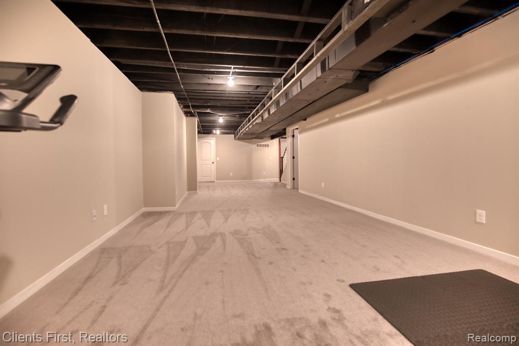 42103 WOODCREEK Lane, Canton, MI 48188 — Photo 45