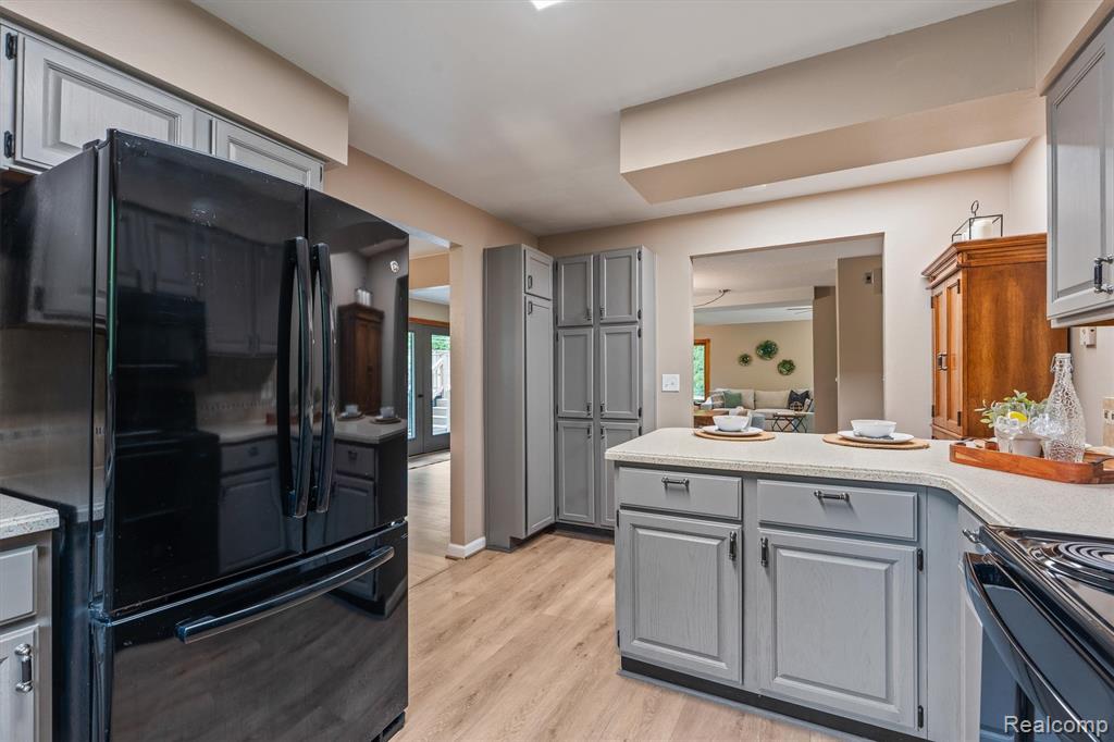 3325 Proctor Lane, Oakland, MI — Photo 21